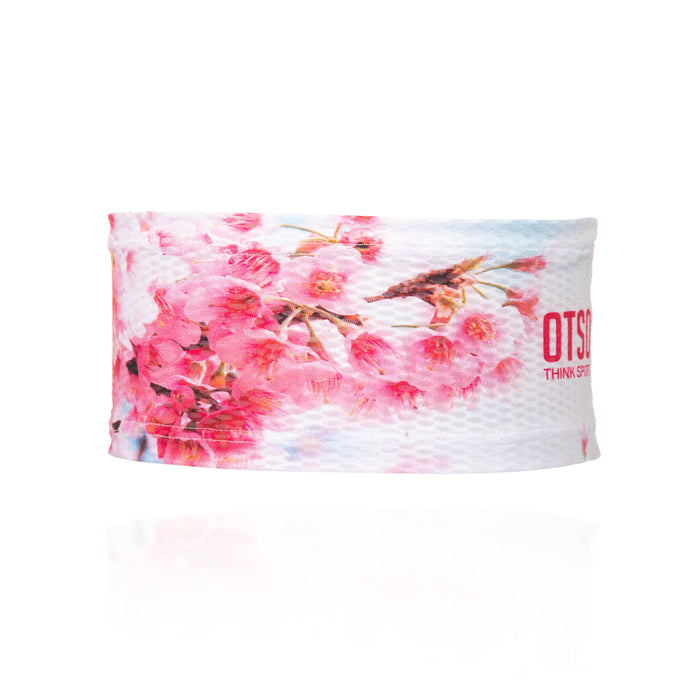 Bandeau UltraLight - Almond Blossom