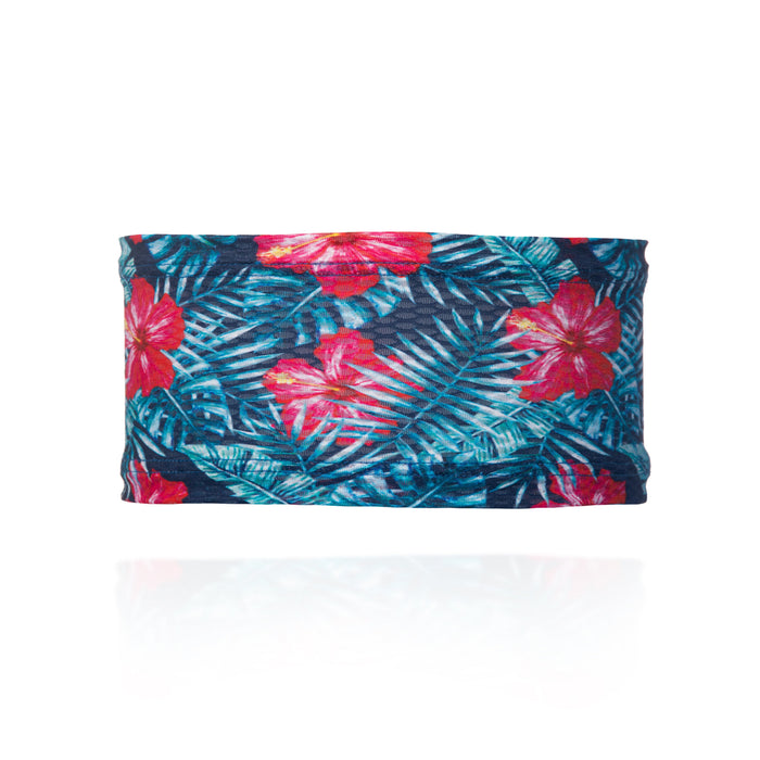 Bandeau UltraLight - Tropical