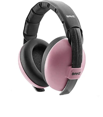 Petal Pink