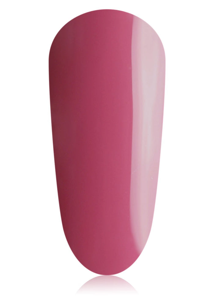 Berrylicious Mini