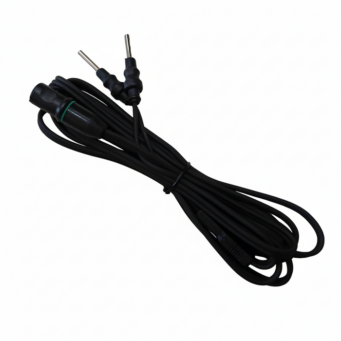 Bio Polar Tweezer Wire