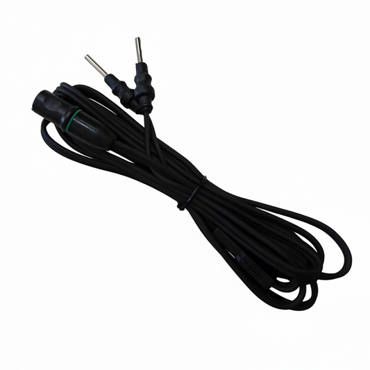 Bio Polar Tweezer Wire