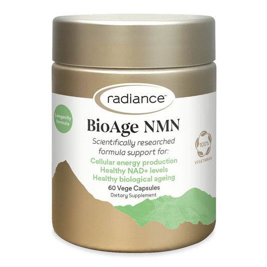 Radiance BioAge NMN _1