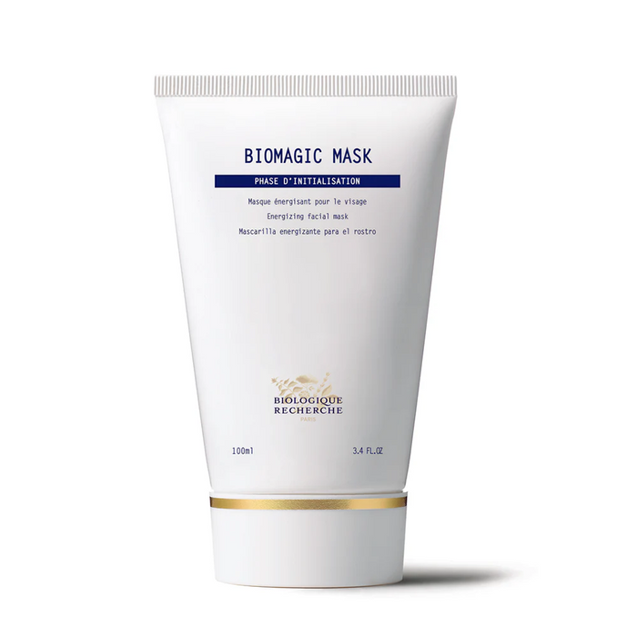 Biomagic Mask