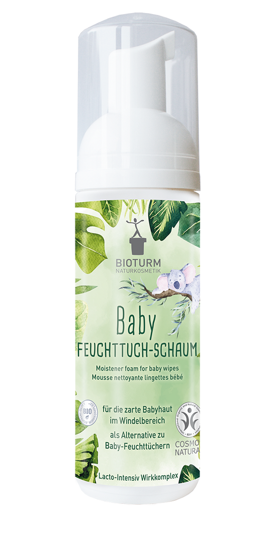 Bioturm - Baby Feuchttuch-Schaum - 150ml_5988.jpg