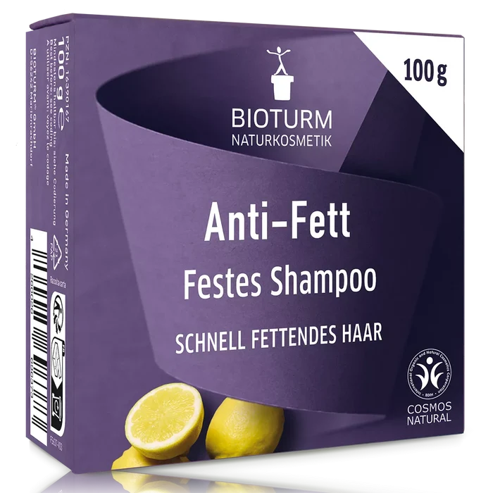 Bioturm - Festes Shampoo Fettiges Haar - 100g_13901.jpg