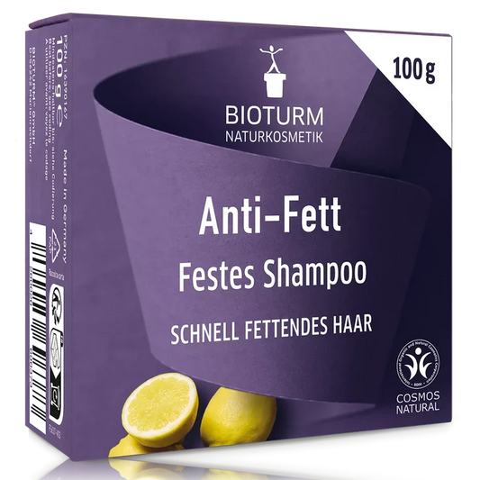 Bioturm - Festes Shampoo Fettiges Haar - 100g_13901.jpg