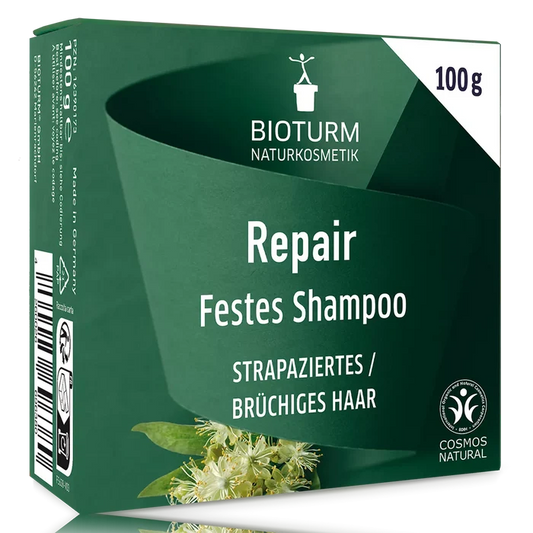 Bioturm - Festes Shampoo Strapaziertes Haar - 100g_13900.jpg