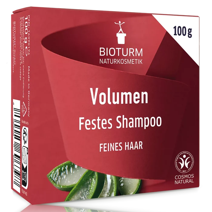 Bioturm - Festes Shampoo Volumen - 100g_13902.jpg
