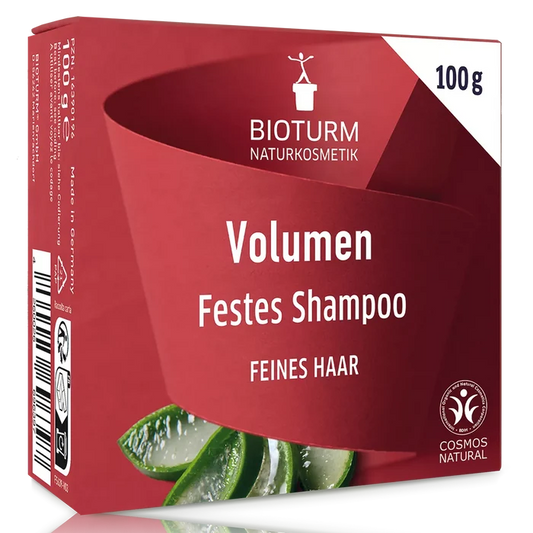 Bioturm - Festes Shampoo Volumen - 100g_13902.jpg
