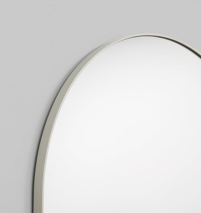Print Decor | Bjorn Dove  Arched | Detail