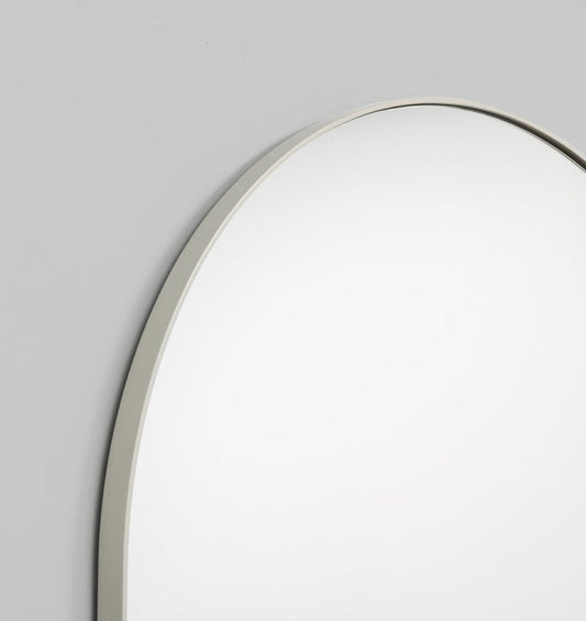 Print Decor | Bjorn Dove  Arched | Detail