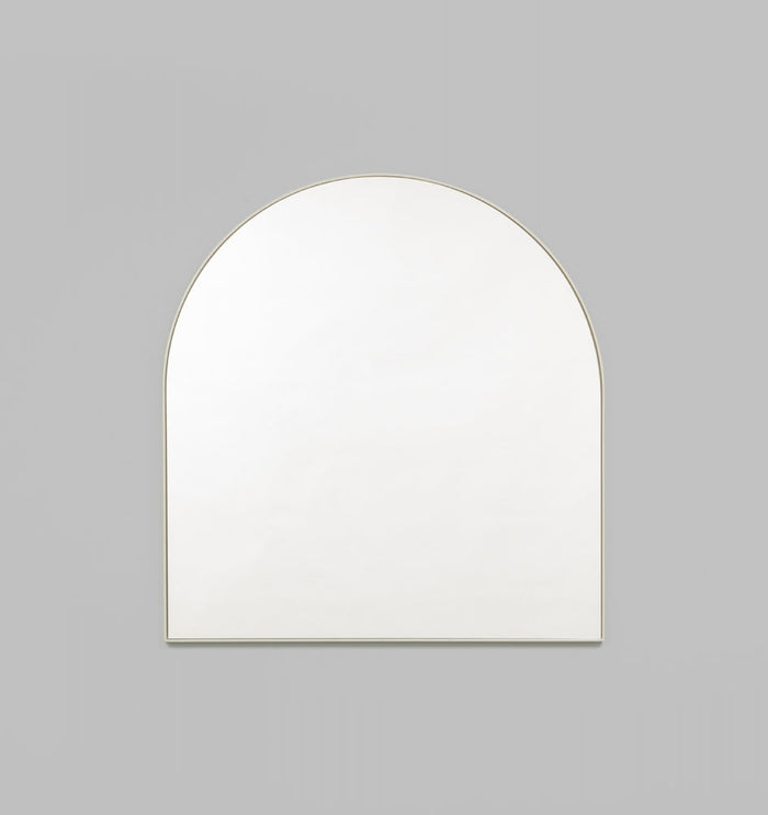 Dove / 80 x 85 cm