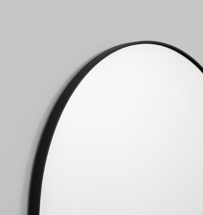 Bjorn Arched Mirrors - all options