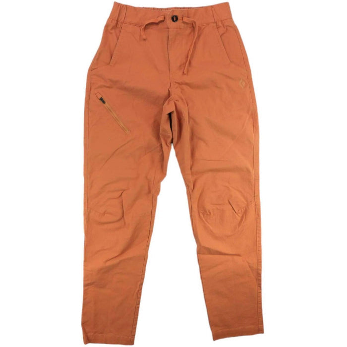 BLACK DIAMOND Men's ROCKLOCK Pants