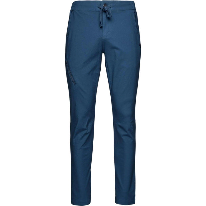 BLACK DIAMOND Men's ROCKLOCK Pants
