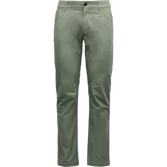 BLACK DIAMOND Men's ROCKLOCK Pants