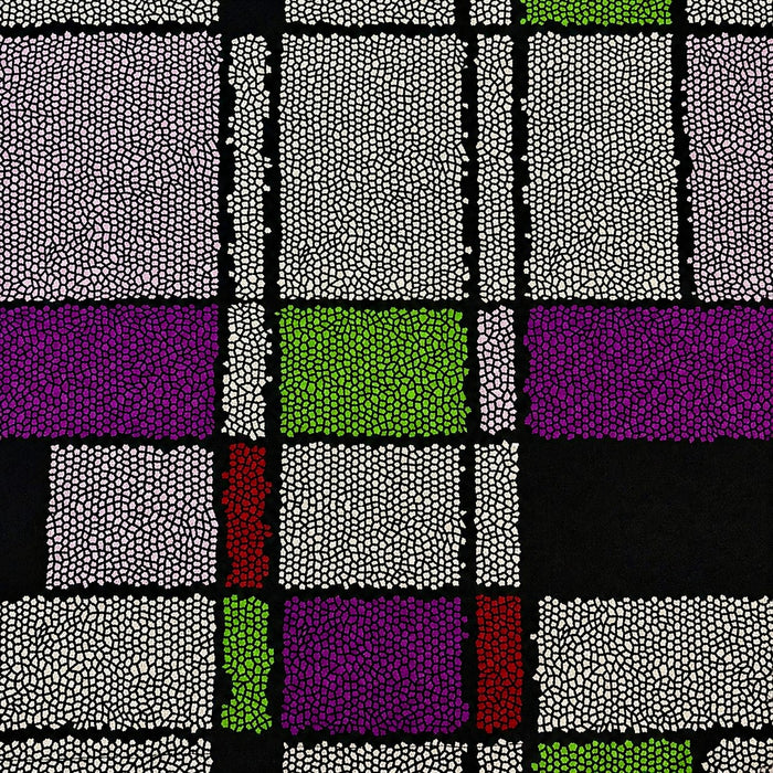 Block Party - Napkin Set