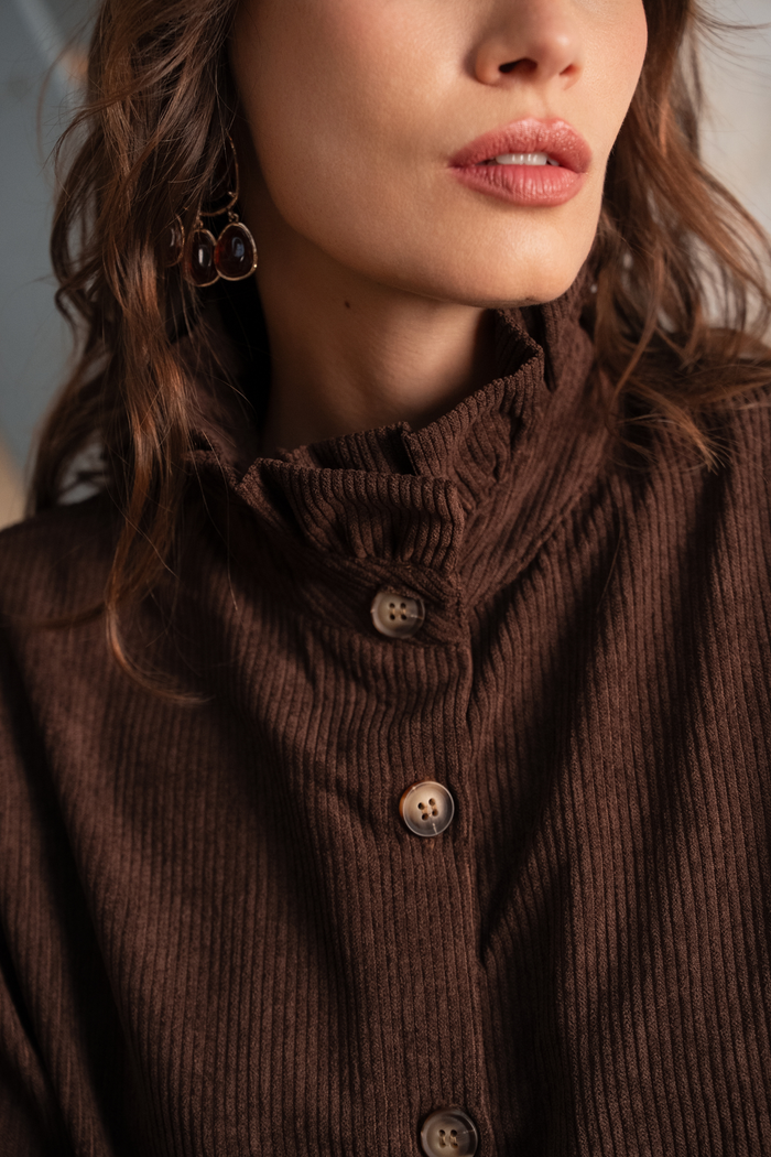 Blouse Anne