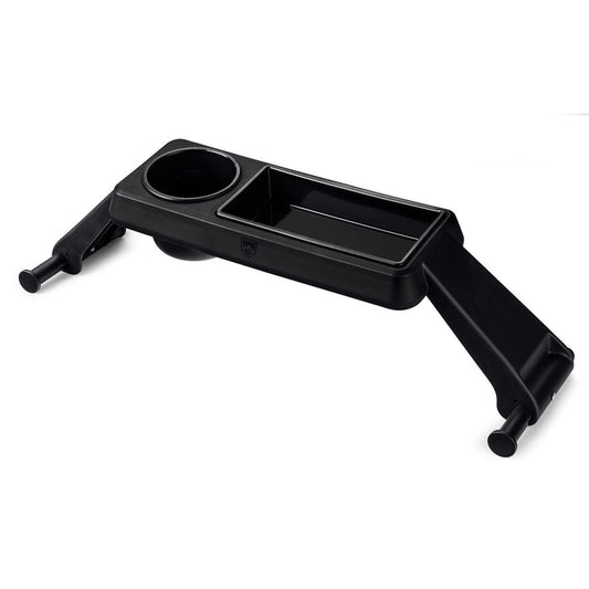 BOB Deluxe Snack Tray - Single