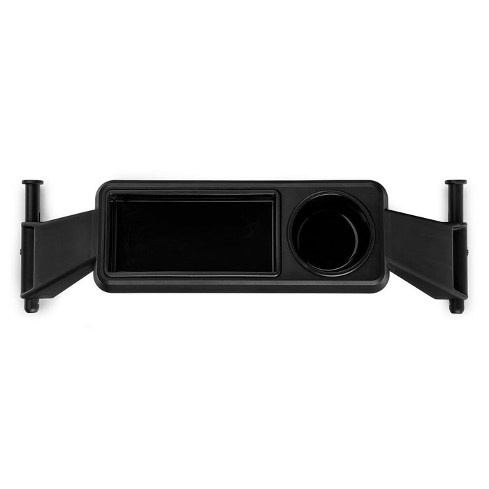BOB Deluxe Snack Tray - Single