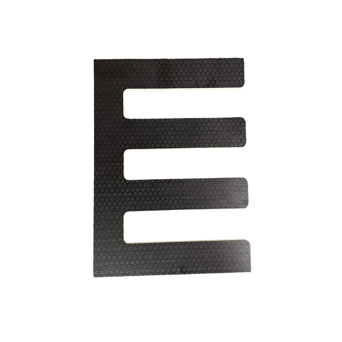 Boost Box Ski Insert