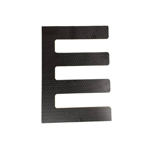 Boost Box Ski Insert