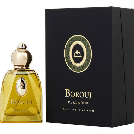 Borouj Perlador U-2.8-EDP-NIB - Perfumes Los Angeles