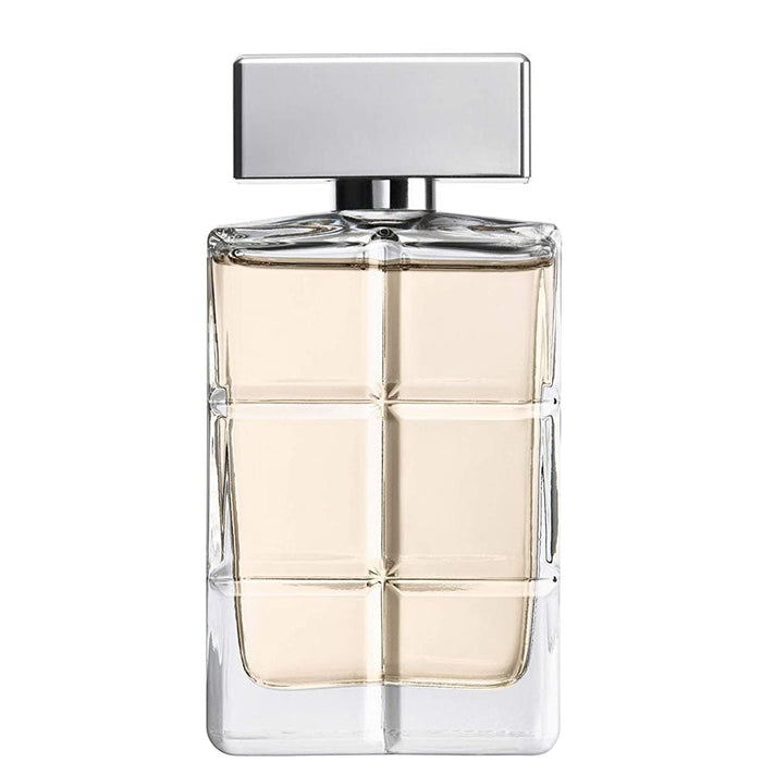 Boss Orange M-3.4-EDT-TST - Perfumes Los Angeles