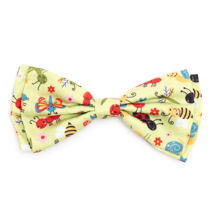 Bow Tie | Bugs