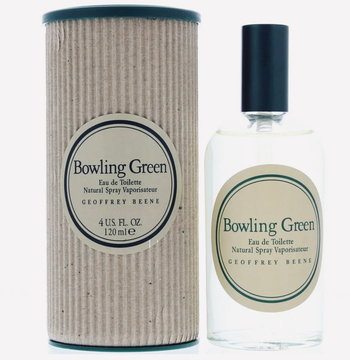 Bowling Green