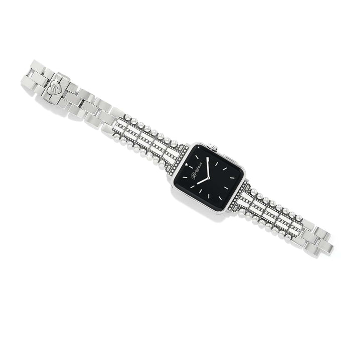 Brighton - Pretty Tough Enamel Watch Band