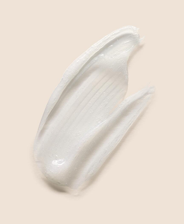 Bronsun - Milk Cream Developer - 3%