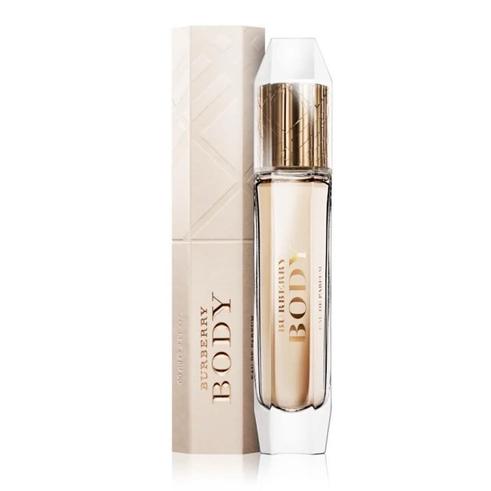 Burberry Body Eau de Parfum