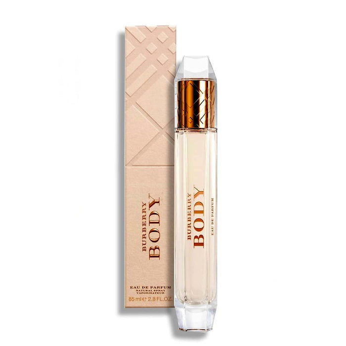 Burberry Body Eau de Parfum