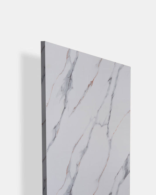 Calacatta - AB 9070