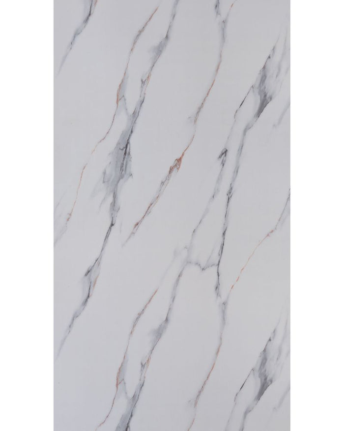 Calacatta - AB 9070