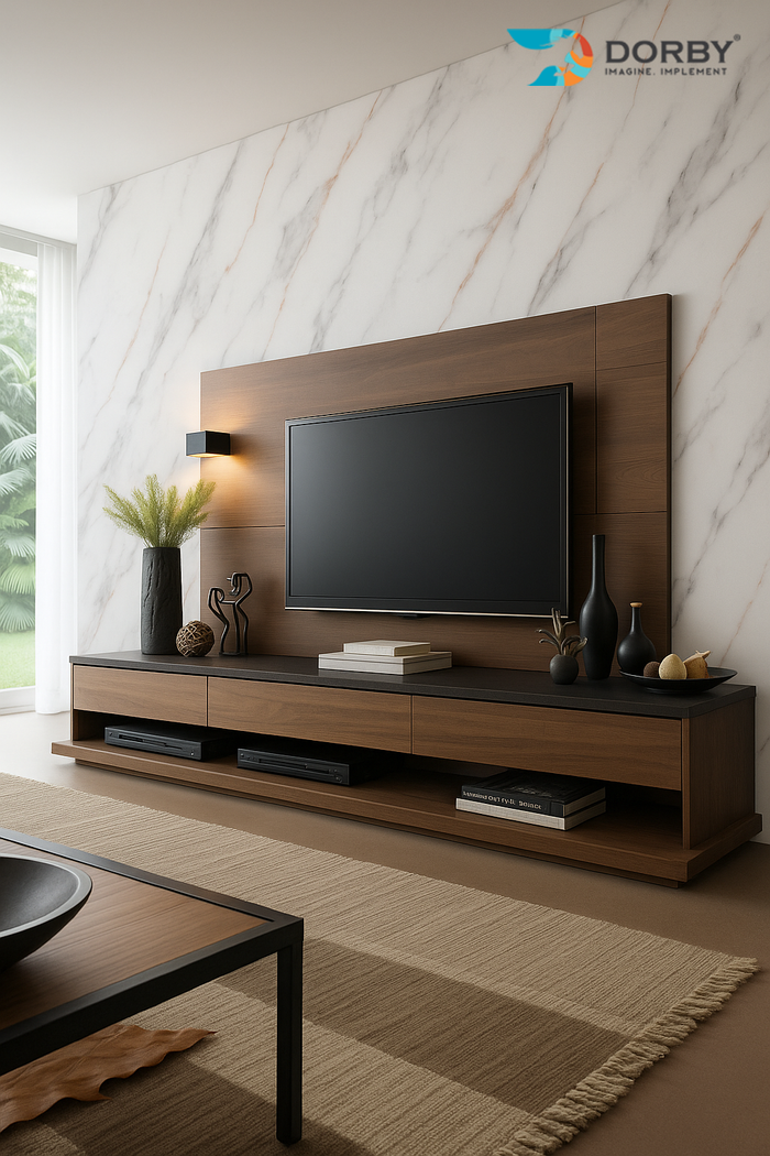 Calacatta - AB 9070