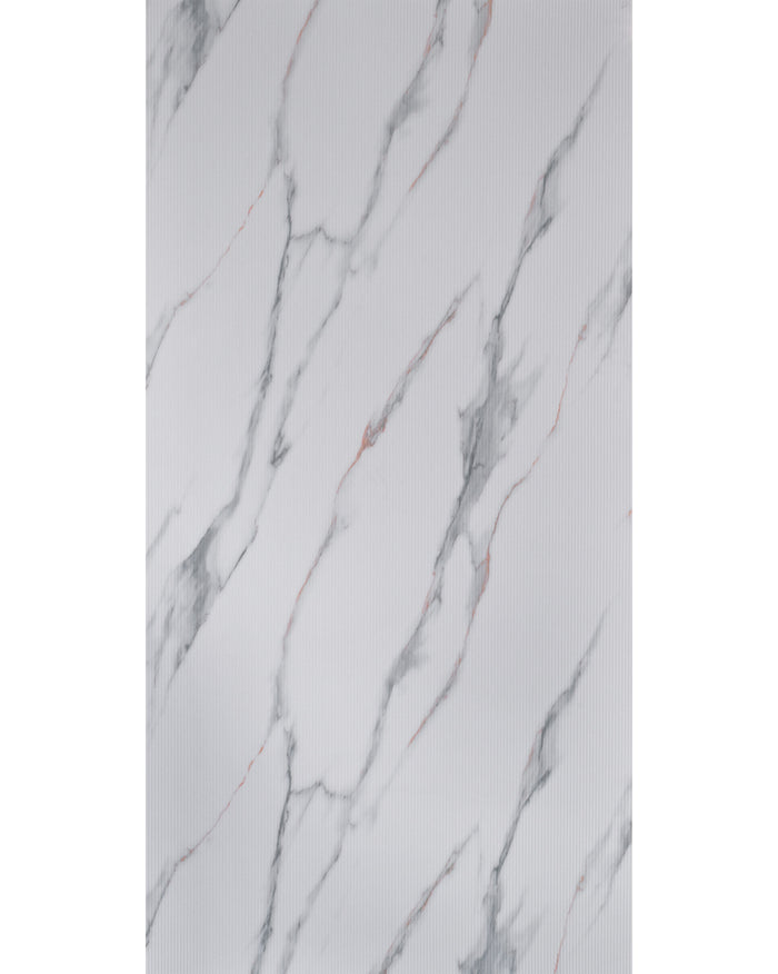 Calacatta - BF 9070