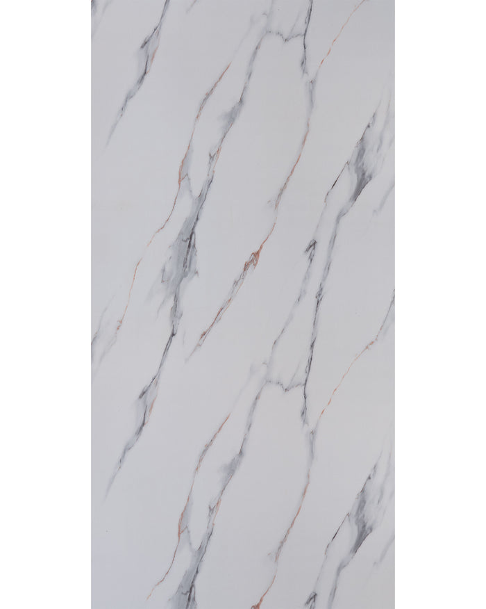 Calacatta - HG 9070