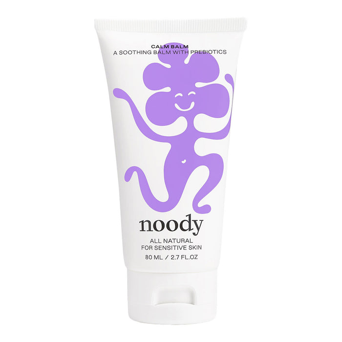 noody Calm Balm _1