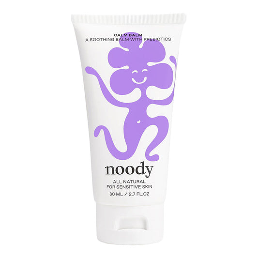 noody Calm Balm _1