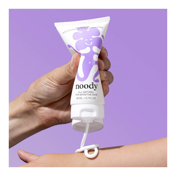 noody Calm Balm _3