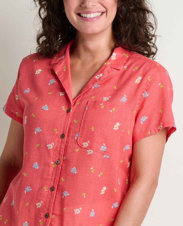 Camp Cove Shirt