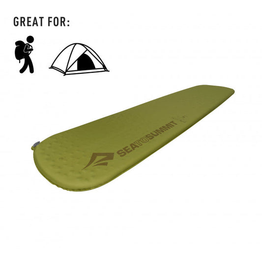Camp SI Mat