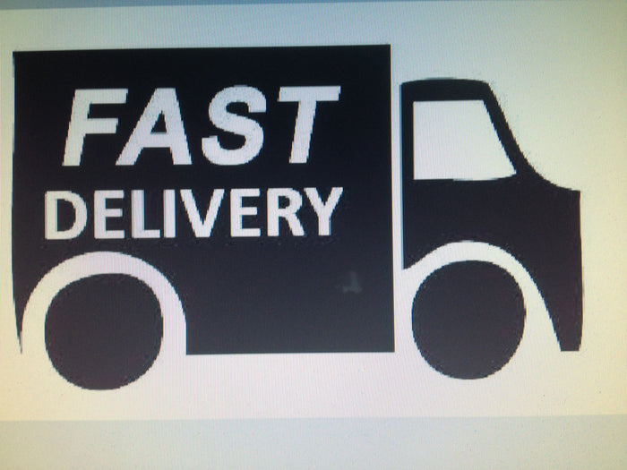 Card Through Handkerchief:  World's Greatest Magic by the World's Greatest Magicians - DVD