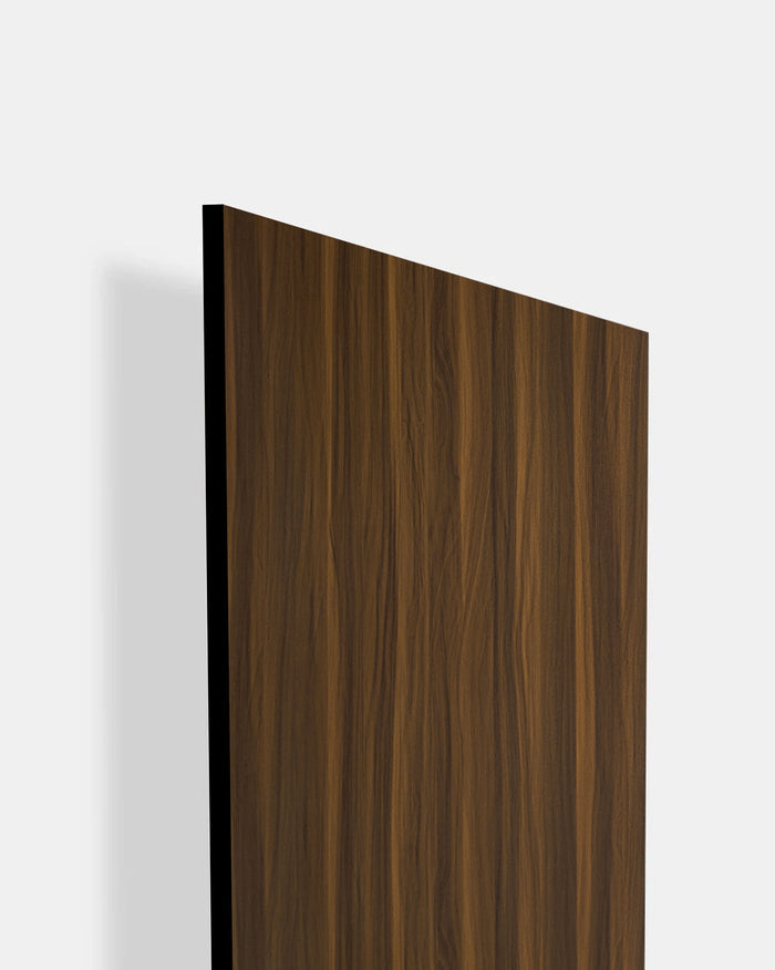 Cardiz Walnut - RD 9069