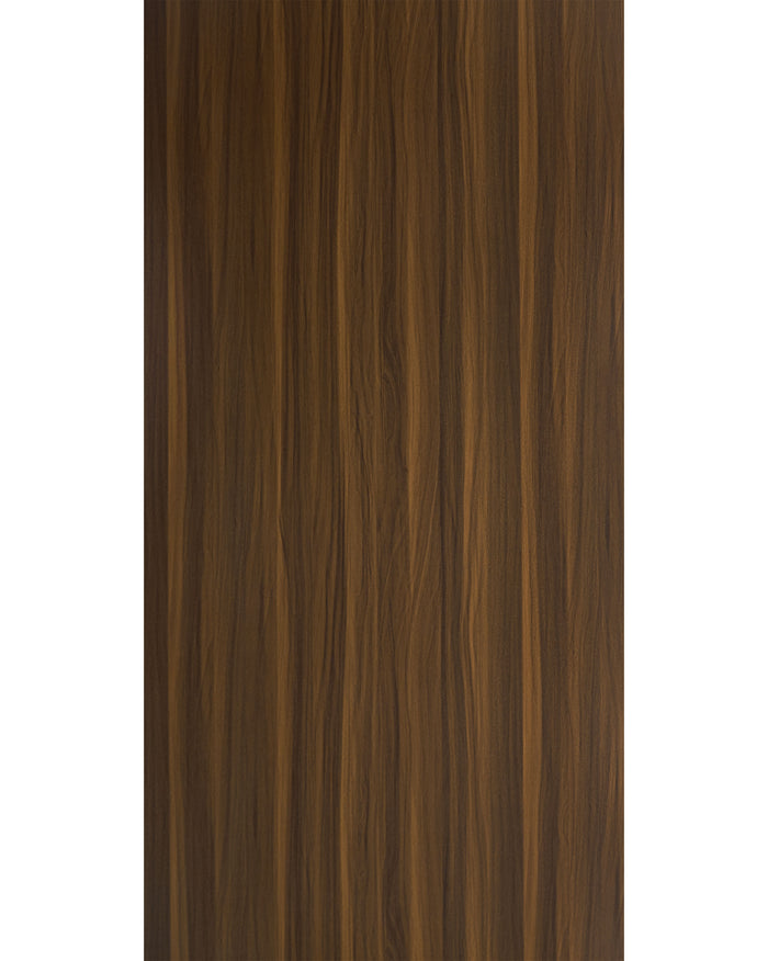 Cardiz Walnut - RD 9069