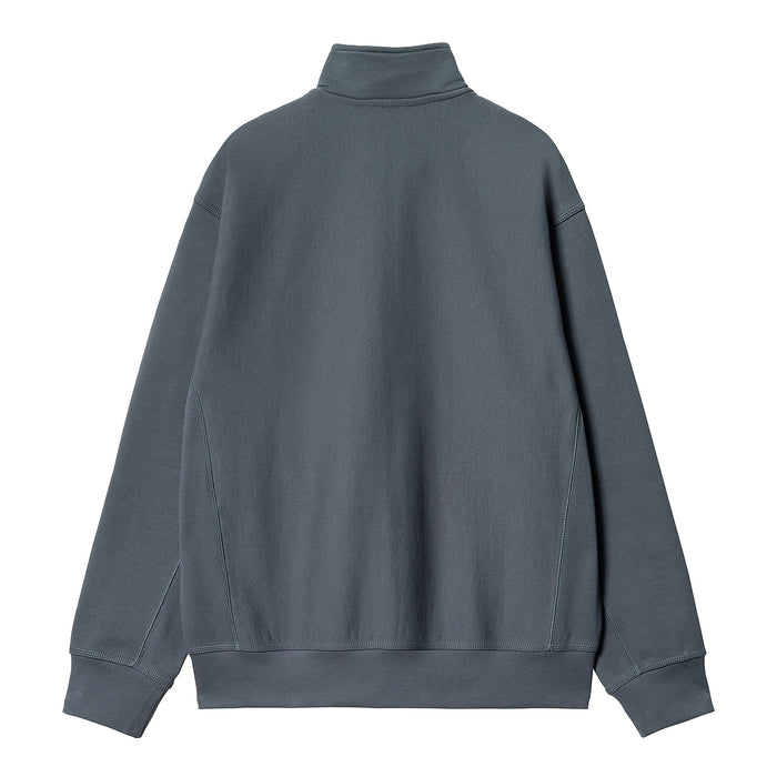 Carhartt WIP American Script Jacket Ore
