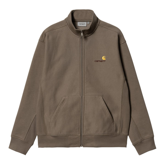 Carhartt WIP American Script Jacket Teide